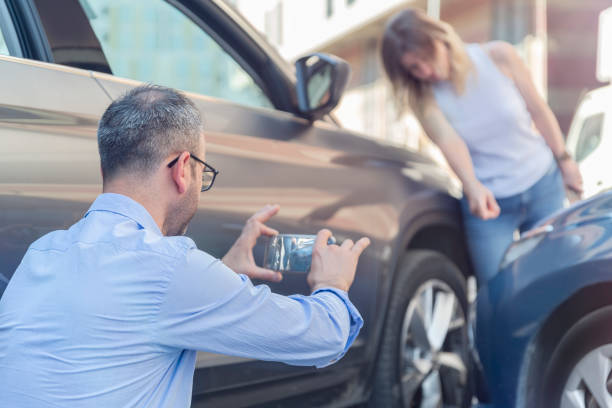 Professional Sr22 Insurance technician working in Bystrom, CA