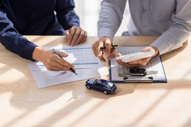 24/7 Emergency Sr22 Insurance experts in Bystrom, CA