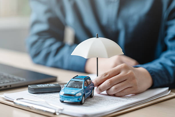 Reliable Sr22 Insurance contractor in Bystrom, CA by Auto Insurance Axis