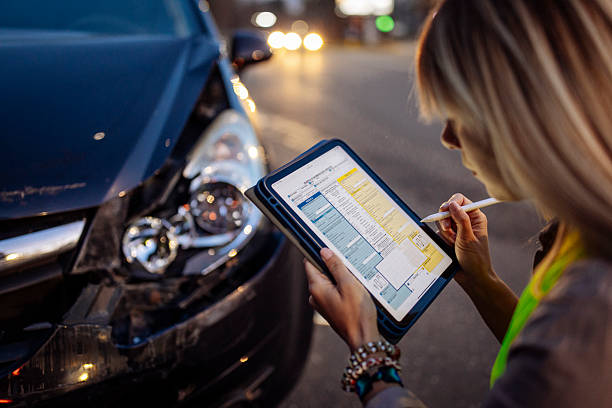Affordable Sr22 Insurance solutions in Bystrom, CA
