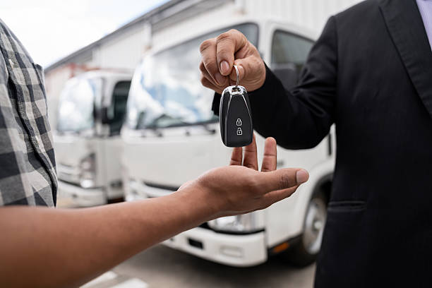 Top rated local Sr22 Insurance specialists in Bystrom, CA